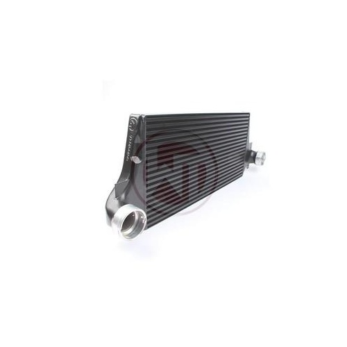 Wagner Tuning Intercooler Kit for VW T5 5.1 and 5.2 TDI