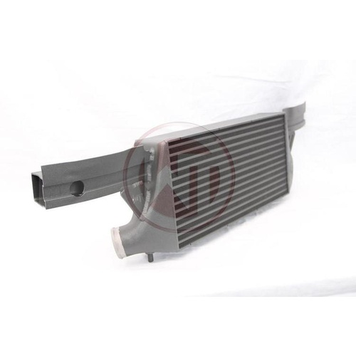 Wagner Tuning Upgrade Intercooler for AUDI RS 3 EVO 2
