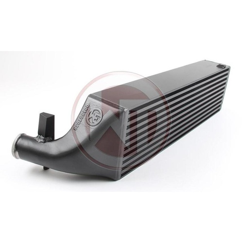 Wagner Tuning Audi A1 / VW Polo GTI Kit for VAG 1,4 / 2,0 TSI