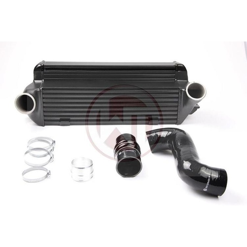 Wagner Tuning EVO 2 Competition Intercooler Kit for BMW E82 E90