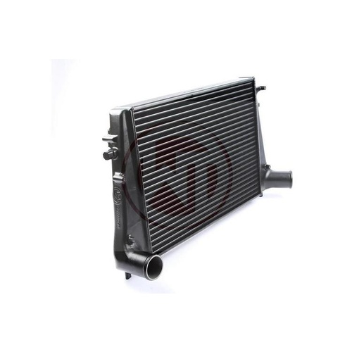 Wagner Tuning Competition Intercooler Kit for VAG 1,4 TSI