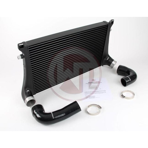 Wagner Tuning Competition Intercooler Kit for VAG - 200001048