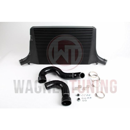Wagner Tuning Performance Intercooler Kit for Audi A4/A5