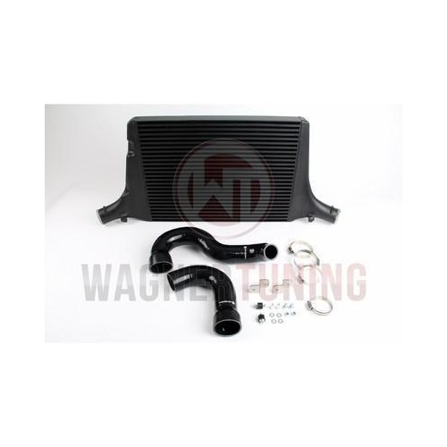 Wagner Tuning Performance Intercooler Kit for Audi A4/A5 2,0 TDI