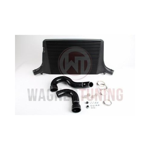 Wagner Tuning Competition Intercooler Kit for Audi A4/A5 2,0 TDI