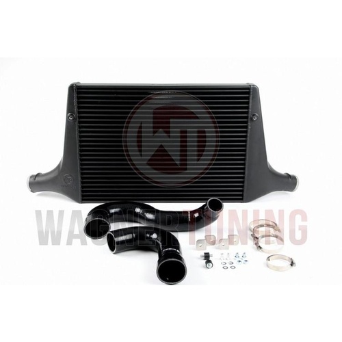 Wagner Tuning Competition Intercooler Kit for Audi A4/A5 3,0 TDI