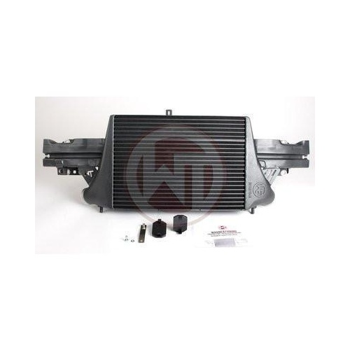 Wagner Tuning Competition Intercooler Kit for Audi TTRS EVO 3 