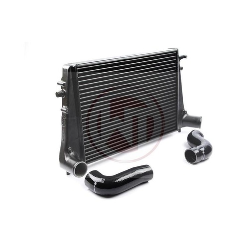 Wagner Tuning Competition Intercooler Kit for VW Golf/Jetta 6 2,0 TDI