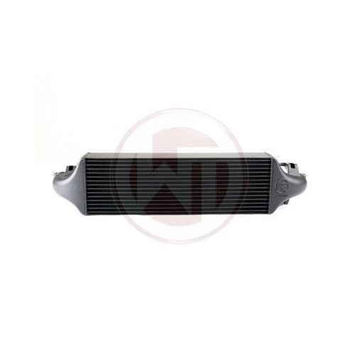 Wagner Tuning Competition Intercooler Kit for MB (CL)A250 EVO1