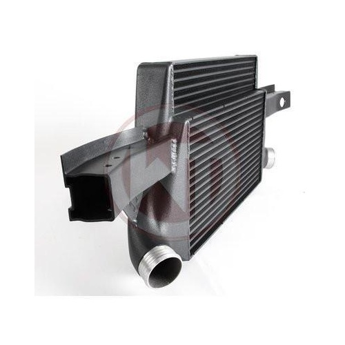 Wagner Tuning Competition Intercooler Kit for Audi RS3 EVO 3 