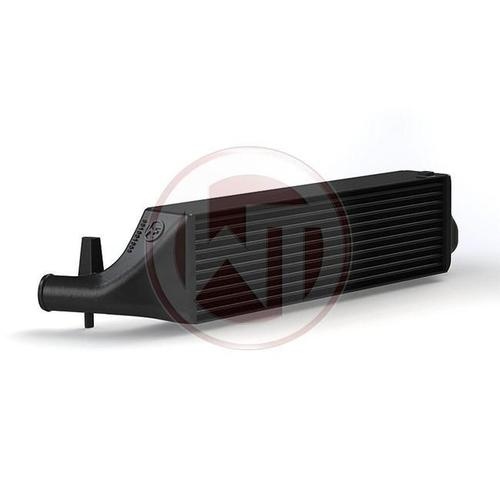 Wagner Tuning Competition Intercooler Kit for VAG 1,4 TSI