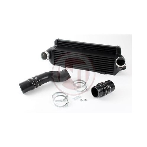 Wagner Tuning EVO 2 Performance Intercooler Kit for BMW E89 Z4