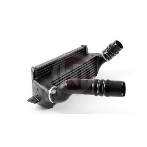 Wagner Tuning EVO 1 Competition Intercooler Kit for BMW E89 Z4