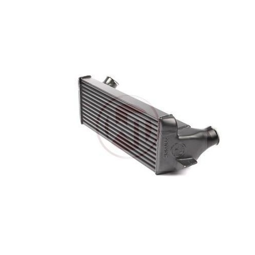 Wagner Tuning EVO 2 Competition Intercooler Kit for BMW E89 Z4
