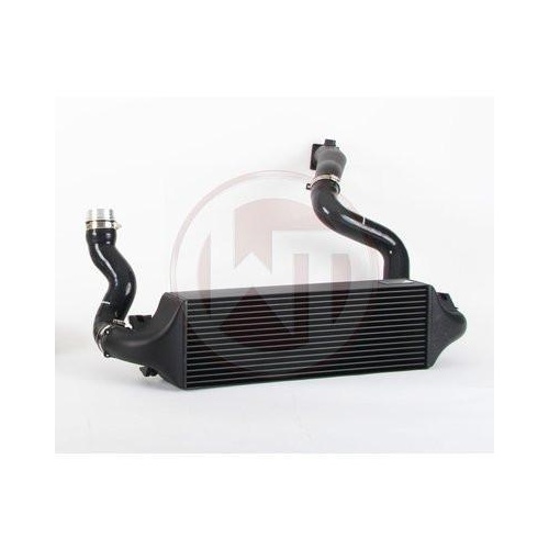 Wagner Tuning Competition Intercooler Kit for MB (CL)A250 EVO2 