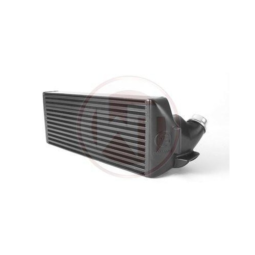 Wagner Tuning EVO 2 Performance Intercooler Kit for BMW F20 F30