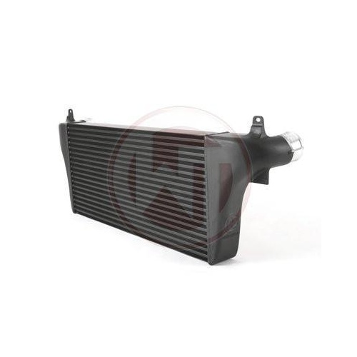 Wagner Tuning Competition Intercooler Kit for VW T5 2,0TSI