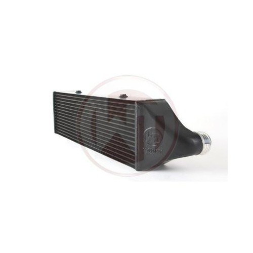 Wagner Tuning Competition Intercooler Kit for Ford Focus MK3 ST