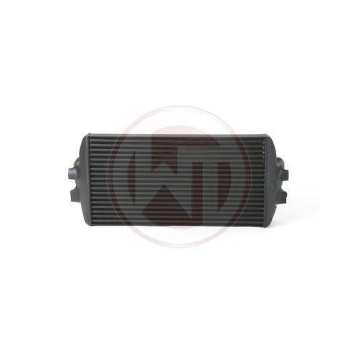 Wagner Tuning Competition Intercooler Kit for BMW F10/11 5er