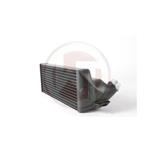Wagner Tuning EVO 2 Competition Intercooler Kit for BMW F20 F30