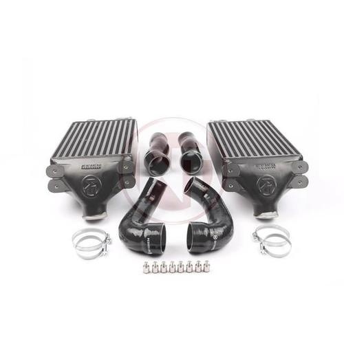 Wagner Tuning Performance Intercooler Kit for Porsche 997/2