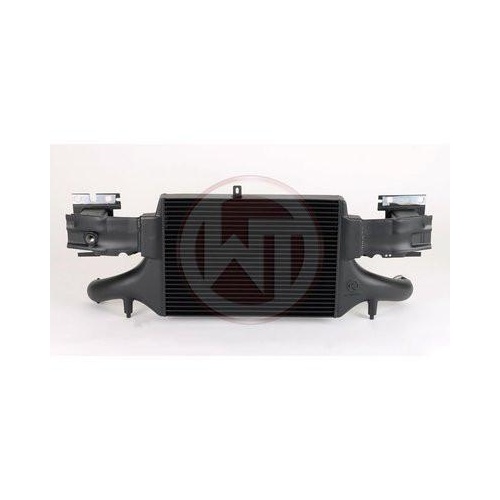 Wagner Tuning Competition Intercooler for Audi RS3 8V 8V FL EVO 3 with ACC
