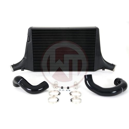 Wagner Tuning Comp. Intercooler Kit for Audi Q5 8R 2,0 TFSI, SQ5 3,0TDI