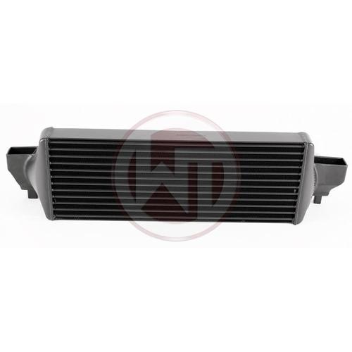 Wagner Tuning Competition Intercooler Kit for Mini F54/55/56 JCW