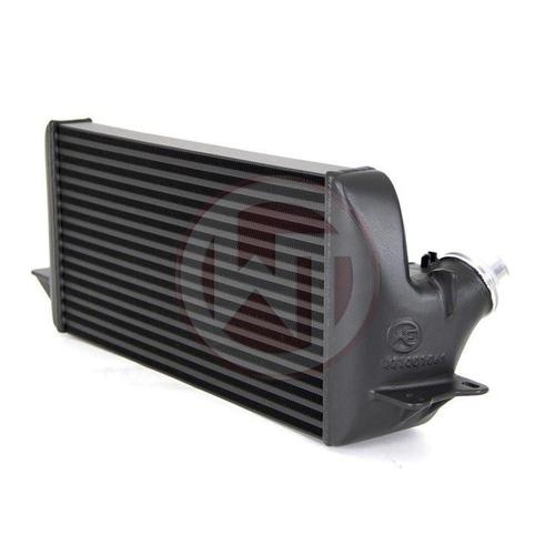 Wagner Tuning Competition Intercooler for BMW F07/10/11 520i 528i