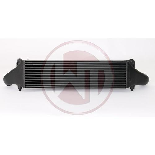 Wagner Tuning Competition Intercooler Kit EVO1 for Audi RS3 8V TTRS 8S