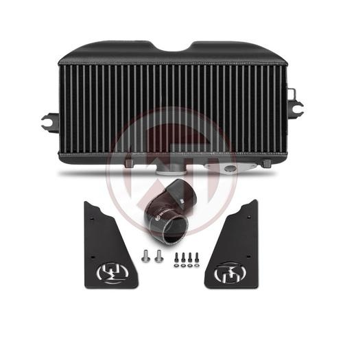 Wagner Tuning Comp. Intercooler Kit for Subaru WRX STI 2007-2013