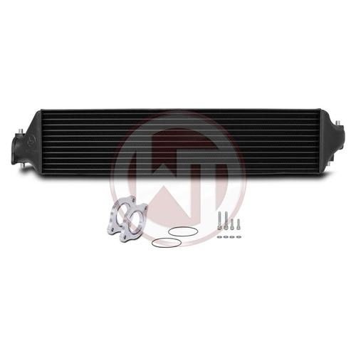 Wagner Tuning Comp. Intercooler Kit for Honda Civic 1,5VTec Turbo