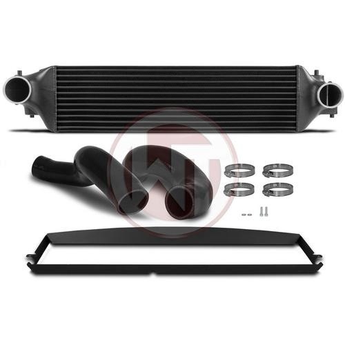 Wagner Tuning Comp. Intercooler Kit for Honda Civic Type R FK8