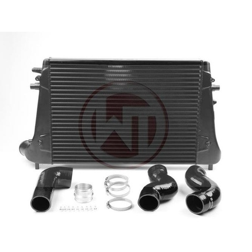 Wagner Tuning Comp. Intercooler Kit for VW Tiguan 5N 2,0TSI