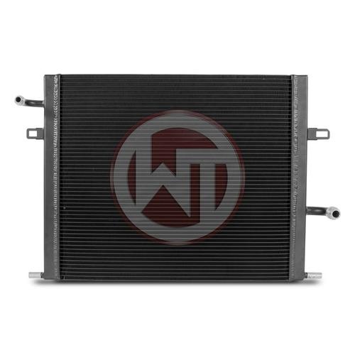 Wagner Tuning Competition Radiator Kit - 400001002
