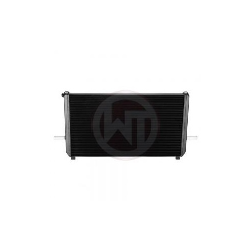 Wagner Tuning Front mounted radiator A45 for AMG 400001005