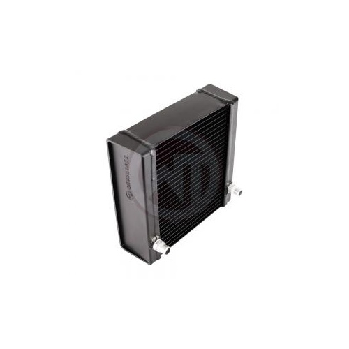 Wagner Tuning Side mounted Radiator A45 for AMG 400001006