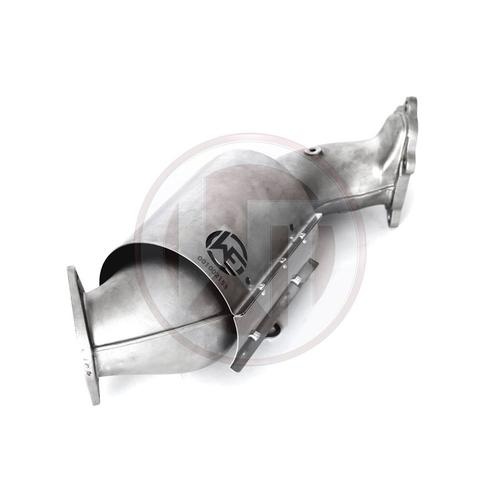 Wagner Tuning Downpipe Kit for Subaru WRX STI 2007-2018