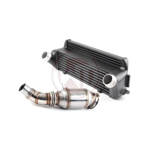 Wagner Tuning Competition-Package for BMW F-series N20