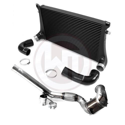 Wagner Tuning 2.0TSI FWD Competition Package VAG - 700001059