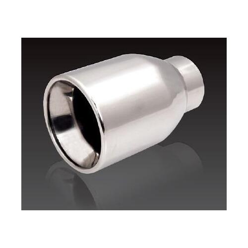 Xforce Replacement Tips for ES-HV15-CBS ES-HV15-TIP