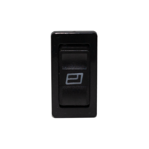 XForce VAREX Switch VK05