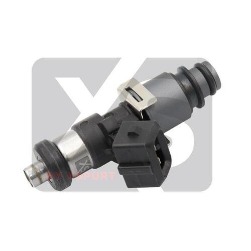 XS 1100cc Fuel Injectors SET of 4 for Subaru BRZ/Toyota 86
