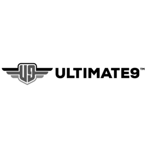 ULTIMATE9