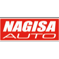 NAGISA AUTO
