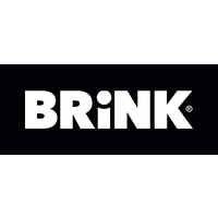 BRINK