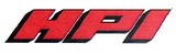 HPI