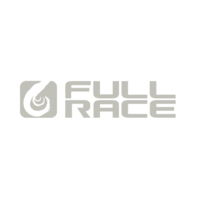 FULL RACE 