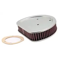 FUEL ACCESSORIES