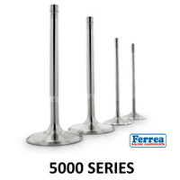 5000 SERIES
